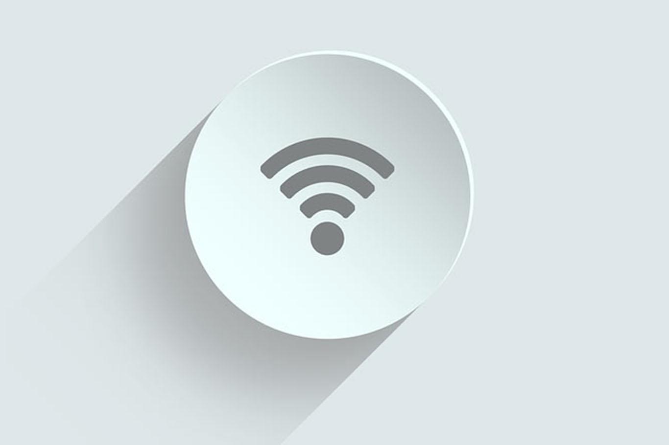 Türk Telekom ilk Wi-Fi 6 denemesini yaptı Türk Telekom ilk Wi-Fi 6 denemesini yaptı